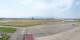 Meyrin 15.06.2025 11:26