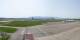 Meyrin 30.04.2025 11:26