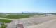 Meyrin 30.04.2025 11:26