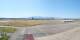 Meyrin 10.07.2025 11:26