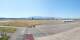 Meyrin 11.07.2025 11:26