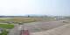 Meyrin 09.06.2025 11:26