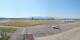 Meyrin 22.06.2025 11:26