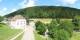 Bellelay 08.07.2025 11:26