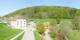 Bellelay 30.04.2025 11:26