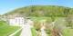 Bellelay 30.04.2025 11:26
