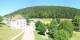 Bellelay 29.06.2025 11:26
