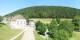Bellelay 30.06.2025 11:26