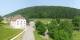 Bellelay 09.06.2025 11:26