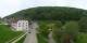 Bellelay 25.04.2025 11:27
