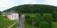 Bellelay 02.06.2025 11:26