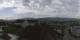Delémont 15.06.2025 11:26