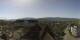 Delémont 30.04.2025 11:26