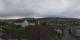 Delémont 05.07.2025 11:26