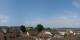 Arlesheim 15.06.2025 11:26