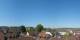 Arlesheim 30.04.2025 11:26