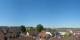 Arlesheim 30.04.2025 11:26