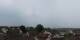 Arlesheim 17.03.2025 11:27