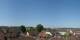 Arlesheim 29.04.2025 11:26