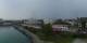 Romanshorn 15.06.2025 11:26