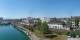 Romanshorn 30.04.2025 11:26