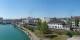 Romanshorn 30.04.2025 11:26