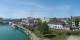 Romanshorn 12.05.2025 11:26