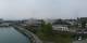 Romanshorn 16.03.2025 11:27
