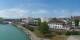 Romanshorn 11.07.2025 11:26