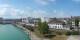 Romanshorn 12.07.2025 11:26