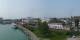Romanshorn 08.06.2025 11:26