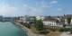 Romanshorn 03.07.2025 11:26