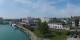 Romanshorn 15.06.2025 11:26