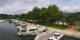 Solothurn 04.06.2025 11:26