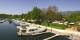 Solothurn 30.04.2025 11:26