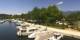 Solothurn 20.06.2025 11:26