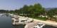 Solothurn 09.06.2025 11:26
