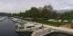 Solothurn 29.04.2025 11:26