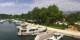 Soletta 15.06.2025 11:26