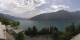 Oberried 15.06.2025 11:26