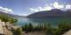Oberried 30.04.2025 11:26