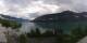 Oberried 07.06.2025 11:26