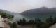Oberried 09.06.2025 11:26