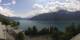 Oberried 15.07.2025 11:26