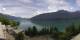 Oberried 22.05.2025 11:26