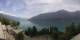 Oberried 15.06.2025 11:26