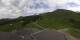 Disentis/Mustér 15.06.2025 11:27