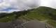 Disentis/Mustér 08.07.2025 11:27