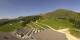 Disentis/Mustér 09.06.2025 11:27