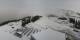 Disentis/Mustér 24.04.2025 11:27